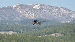 N383SR @ KTRK - Truckee Tahoe airport in 2024. - by Clayton Eddy