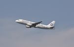 9A-CTO @ ESSA - Rwy 19R - by wijken