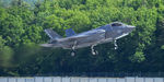 170071 @ KBTV - VMFA-542 out of MCAS Cherry Point - by Topgunphotography