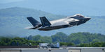 170072 @ KBTV - VMFA-542 out of MCAS Cherry Point - by Topgunphotography