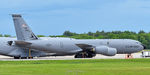 59-1512 @ KPSM - NICE13 on the ramp - by Topgunphotography