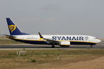 EI-IHT photo, click to enlarge EI-IHT photo, click to enlarge