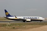 EI-IHC photo, click to enlarge EI-IHC photo, click to enlarge