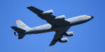 59-1505 @ KPSM - BLUE13 departing for home - by Topgunphotography
