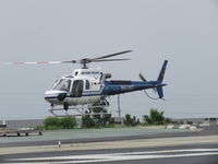 N60NT @ 3611 - Landing - by 30295