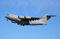 95-0107 @ CPH - 95-0107 landing rw 22L - by Erik Oxtorp