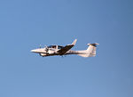 F-HDGQ photo, click to enlarge