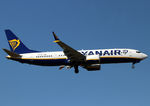 EI-IHF @ LFTW - Landing rwy 36 - by Shunn311