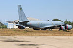 740 @ LFTW - Stored @FNI... Re-coded as 31-CL - by Shunn311