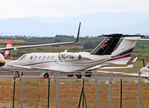 OE-FXM photo, click to enlarge OE-FXM photo, click to enlarge