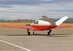 F-HIDG photo, click to enlarge F-HIDG photo, click to enlarge