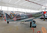 650 @ LFXR - Completly restored... and preserved now :) - by Shunn311