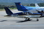 F-GRBW photo, click to enlarge F-GRBW photo, click to enlarge