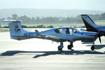 HB-RTT photo, click to enlarge photo, click to enlarge