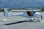 F-HGTD photo, click to enlarge photo, click to enlarge