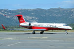 N885GM photo, click to enlarge N885GM photo, click to enlarge