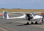 F-JVDC photo, click to enlarge