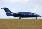 F-HSIT photo, click to enlarge