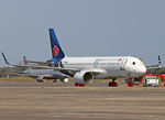 F-WXAW @ LFBF - Stored @LFBF... Aircraft produced @TJN - by Shunn311