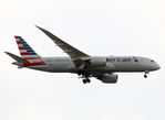 N875BD photo, click to enlarge