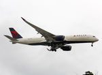 N576DZ @ LEBL - Landing rwy 06L - by Shunn311