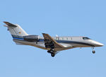EC-NRA @ LEBL - Landing rwy 24R - by Shunn311