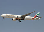 A6-EPC photo, click to enlarge A6-EPC photo, click to enlarge