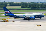 4K-SW008 photo, click to enlarge 4K-SW008 photo, click to enlarge