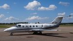SP-OOK @ EHLE - Lelystad Airport
