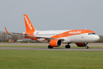 OE-LSJ @ EHAM - at eham - by Ronald