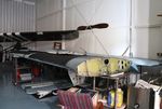 N53ZZ @ 10C - Beech T-34A - by Mark Pasqualino