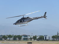 N230MK @ 1938 - Westbound - by 30295