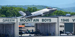 18-5343 @ KBTV - 134th FS VT ANG - by Topgunphotography