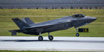 18-5360 @ KBTV - MAPLE33 - by Topgunphotography
