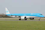 PH-NXJ photo, click to enlarge