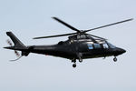G-RYFF @ EHMZ - at ehmz - by Ronald