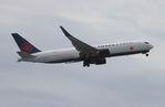 C-GHLV @ KATL - ACA Cargo 767-300F zx ATL-SJU - by Florida Metal