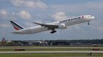 F-GSQN @ KATL - AFR 773 zx ATL-CDG /LFPG - by Florida Metal