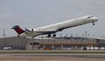 N146PQ @ KATL - EDV/DAL CRJ9 zx ATL-ELH - by Florida Metal