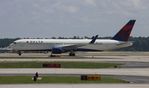 N172DZ @ KATL - DAL 763 zx BOG/SKBO-ATL - by Florida Metal