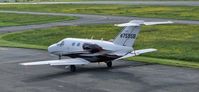 N759SB @ EDQD - N759SB Bayreuth Airport - by flythomas
