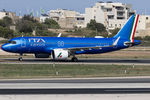 EI-HOH photo, click to enlarge