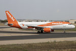 G-EZUT photo, click to enlarge