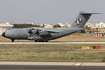 TK.23-14 photo, click to enlarge