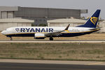EI-IHT photo, click to enlarge