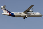 9H-BWW photo, click to enlarge