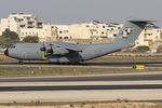 TK.23-14 photo, click to enlarge