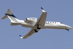 M-ABRB photo, click to enlarge