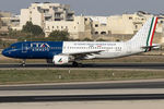 EI-DTG photo, click to enlarge
