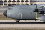 TK.23-14 photo, click to enlarge